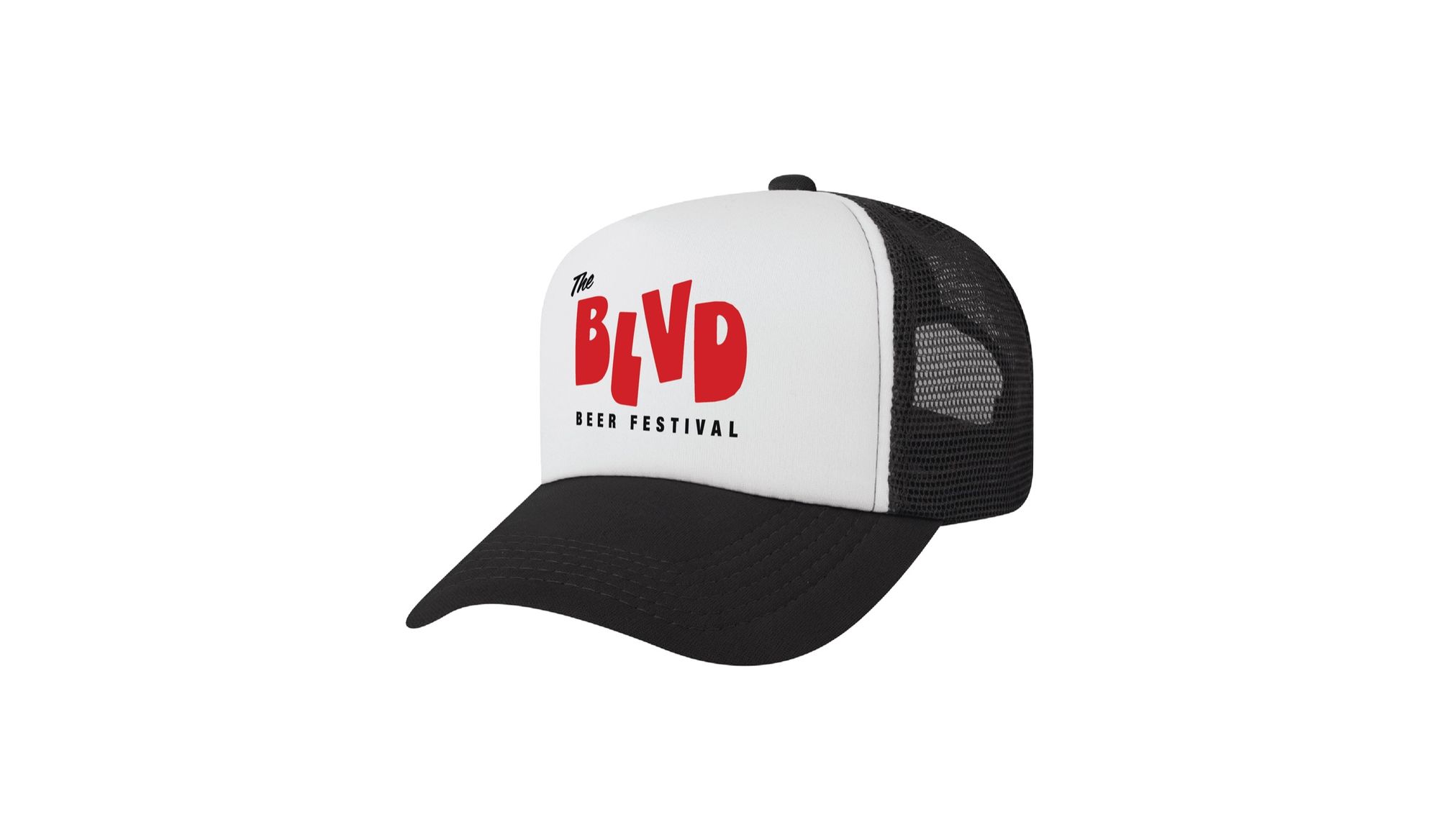 Blvd Beer Fest