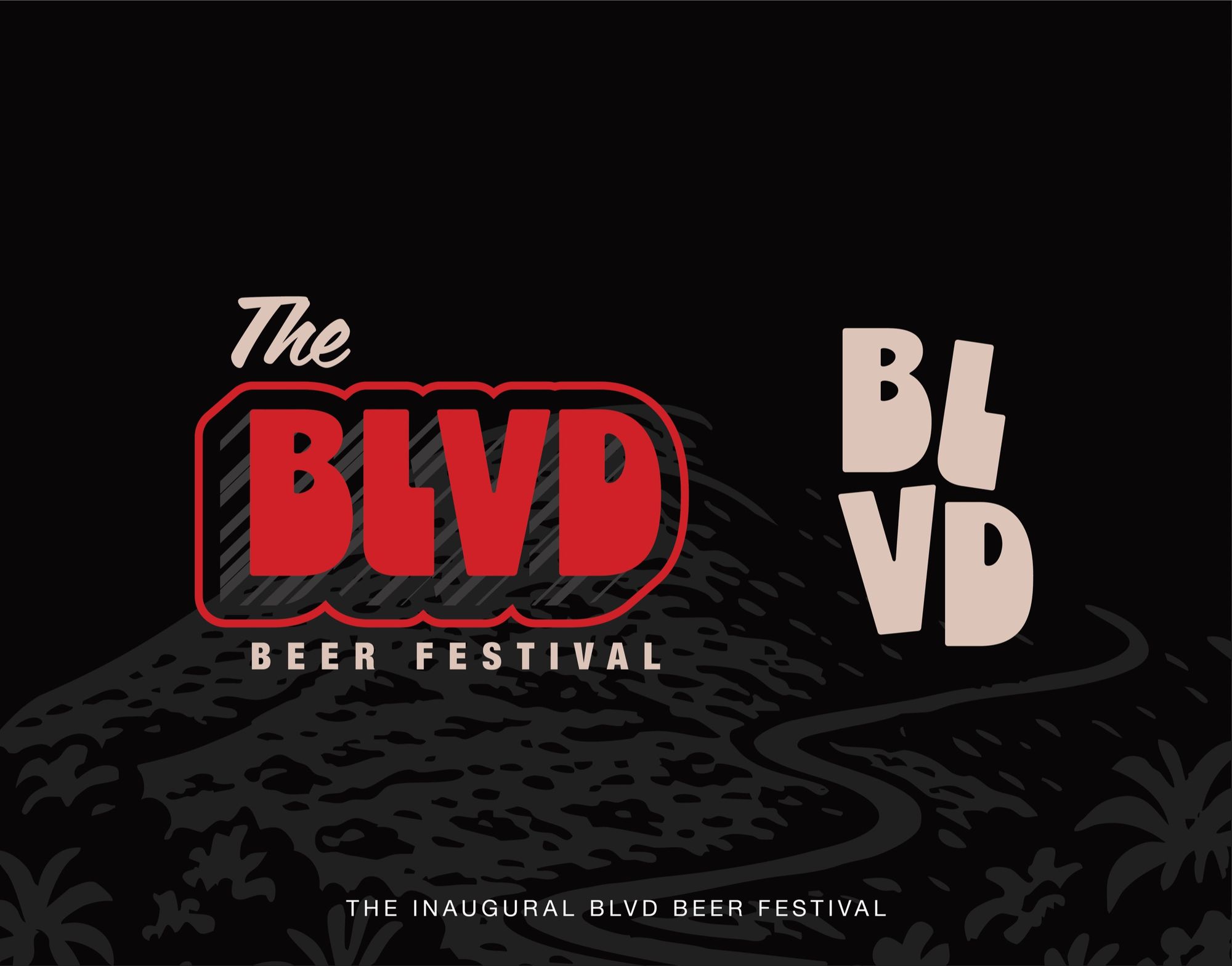 Blvd Beer Fest