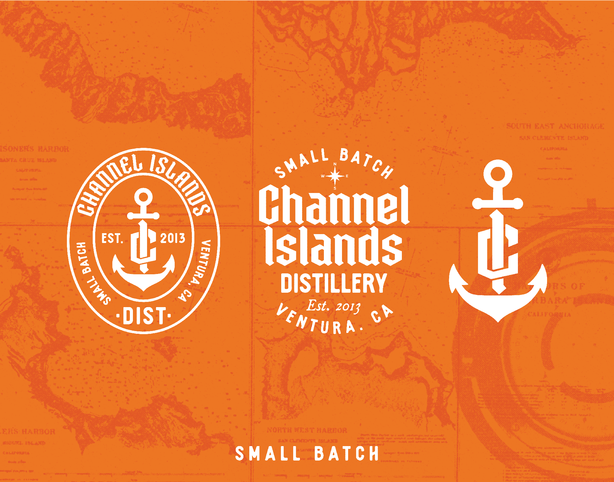 Visual Identity