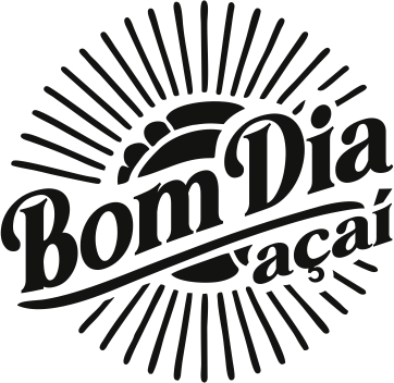 Bom Dia Açaí