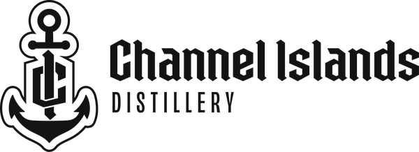 Channel Islands Distillery