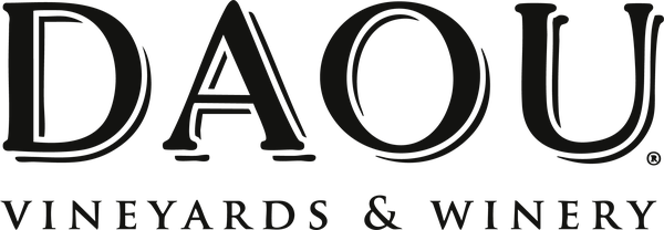 DAOU Vineyards