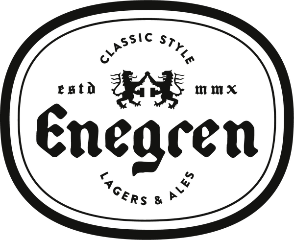 Enegren Brewing