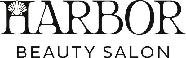 Harbor Beauty Salon
