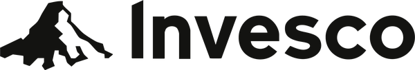 Invesco