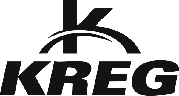 Kreg
