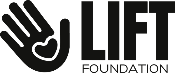 LIFT Foundation