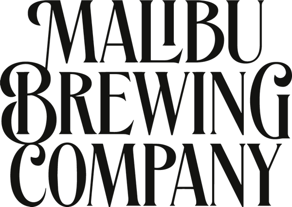 Malibu Brewing Company