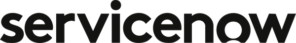 ServiceNow