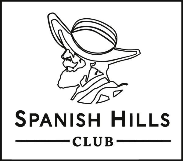 Spanish Hills Club