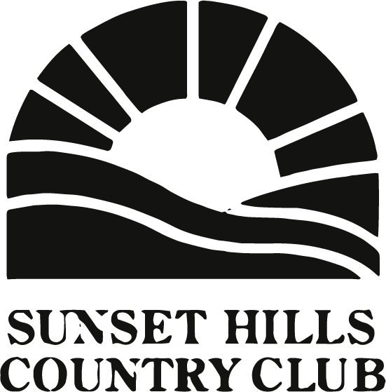 Sunset Hills Country Club
