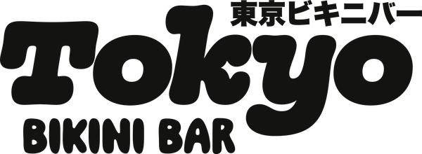 Tokyo Bikini Bar
