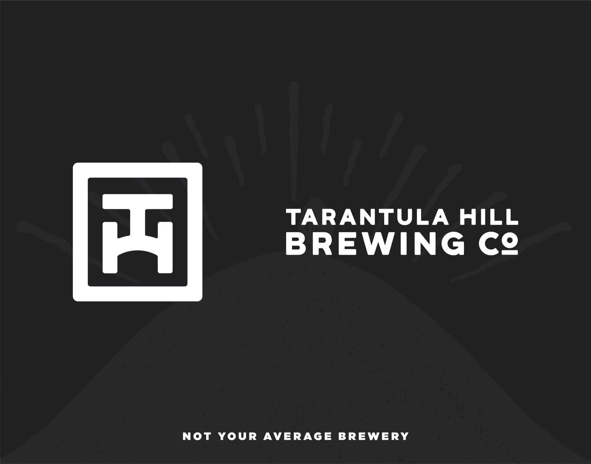 Tarantula Hill Brewing Co.